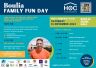 Boulia Family Fun Day Flyer (1).jpg