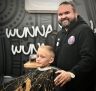 Free-hair-cuts-with-Goondir-Wanna-Cut-Barber-Chris-Cole.jpg